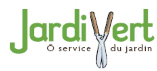 Capture LOGO JARDIVERT